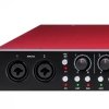 Focusrite Scarlett OctoPre